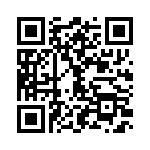 ERJ-6GEYJ154V QRCode