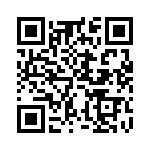 ERJ-6GEYJ155V QRCode