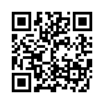 ERJ-6GEYJ1R2V QRCode