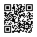 ERJ-6GEYJ1R3V QRCode