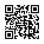 ERJ-6GEYJ1R5V QRCode