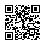 ERJ-6GEYJ1R6V QRCode