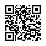 ERJ-6GEYJ202V QRCode