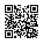 ERJ-6GEYJ221V QRCode