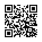 ERJ-6GEYJ222V QRCode