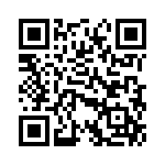 ERJ-6GEYJ245V QRCode