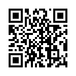 ERJ-6GEYJ275V QRCode