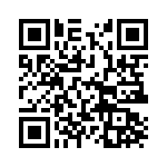 ERJ-6GEYJ2R4V QRCode