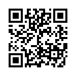 ERJ-6GEYJ2R7V QRCode