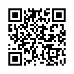 ERJ-6GEYJ301V QRCode