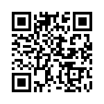 ERJ-6GEYJ305V QRCode