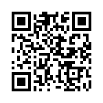 ERJ-6GEYJ334V QRCode