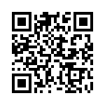 ERJ-6GEYJ335V QRCode