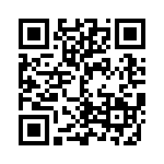 ERJ-6GEYJ360V QRCode