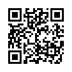 ERJ-6GEYJ361V QRCode
