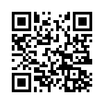 ERJ-6GEYJ364V QRCode
