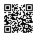 ERJ-6GEYJ393V QRCode