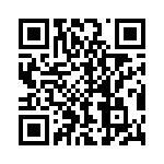 ERJ-6GEYJ3R6V QRCode