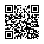 ERJ-6GEYJ433V QRCode