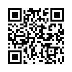 ERJ-6GEYJ435V QRCode