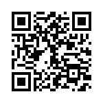 ERJ-6GEYJ472V QRCode