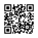 ERJ-6GEYJ473V QRCode