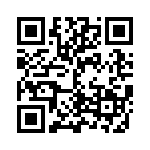 ERJ-6GEYJ4R7V QRCode