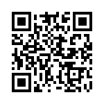 ERJ-6GEYJ512V QRCode