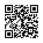 ERJ-6GEYJ513V QRCode