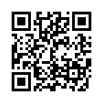 ERJ-6GEYJ561V QRCode