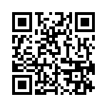 ERJ-6GEYJ562V QRCode