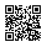 ERJ-6GEYJ5R1V QRCode