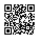 ERJ-6GEYJ620V QRCode