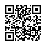 ERJ-6GEYJ621V QRCode