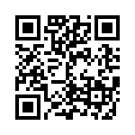 ERJ-6GEYJ685V QRCode