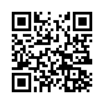 ERJ-6GEYJ750V QRCode