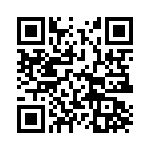 ERJ-6GEYJ751V QRCode