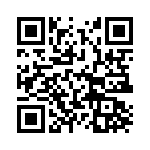 ERJ-6GEYJ753V QRCode