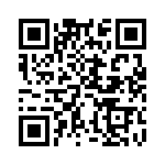 ERJ-6GEYJ7R5V QRCode