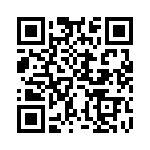 ERJ-6GEYJ822V QRCode