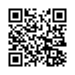 ERJ-6GEYJ910V QRCode