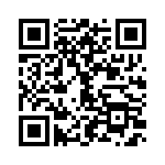 ERJ-6GEYJ913V QRCode