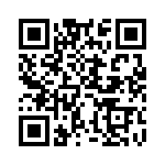 ERJ-6GEYJ9R1V QRCode