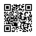 ERJ-6LWFR005V QRCode