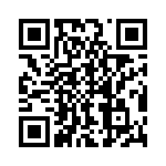 ERJ-6LWFR007V QRCode