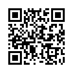 ERJ-6LWFR009V QRCode