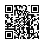 ERJ-6LWJR006V QRCode