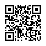 ERJ-6LWJR009V QRCode