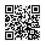 ERJ-6RQF3R9V QRCode