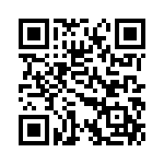 ERJ-6RQF9R1V QRCode